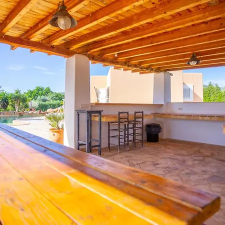 Villa Domino Ibiza-2